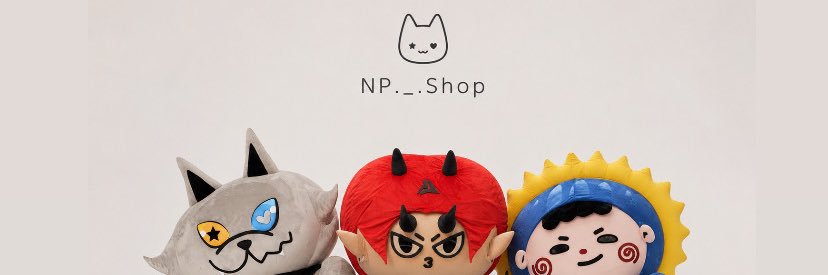 N_Shop06's profile banner image