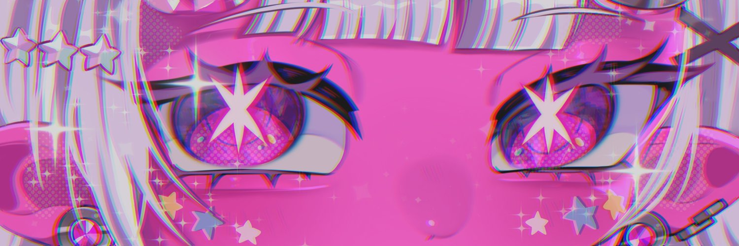 MelopanOfficial's profile banner image