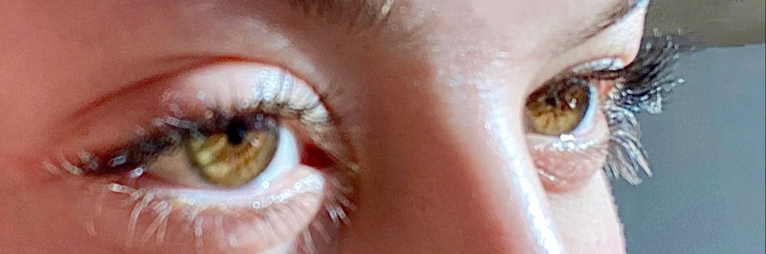 Sammithestary's profile banner image