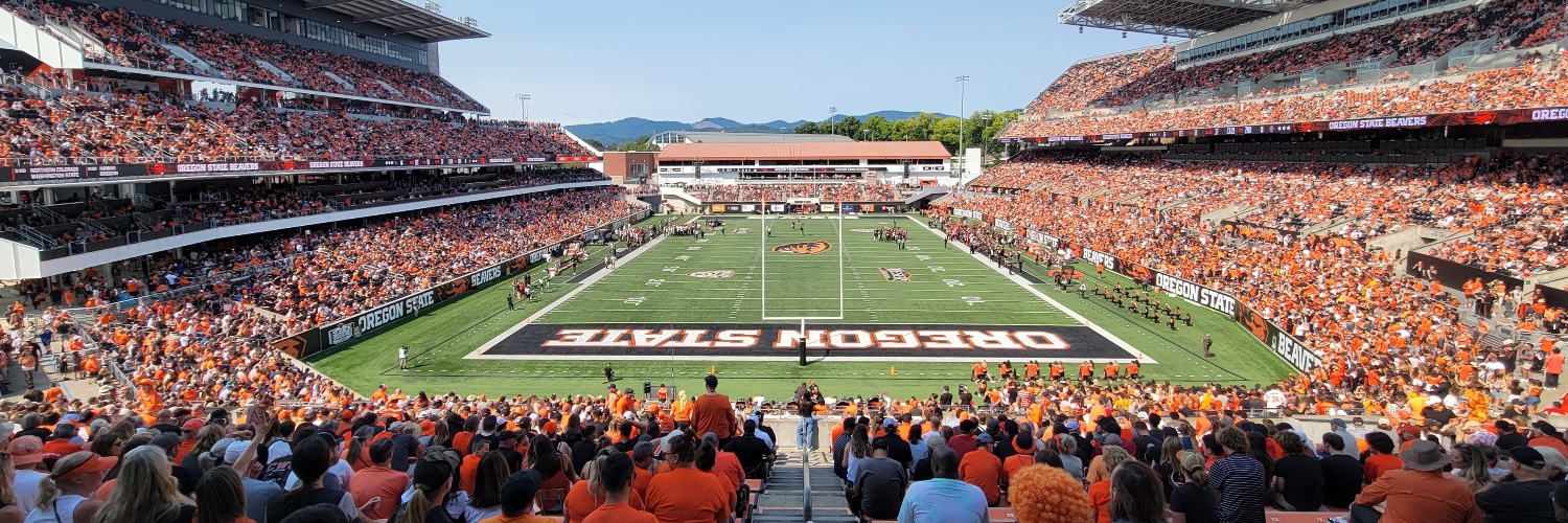 Darrel “Top Chud” Longéhard, PHD. banner