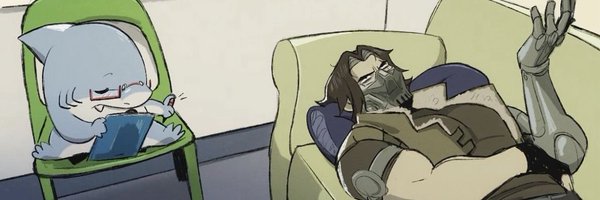 OwnedByMii Profile Banner