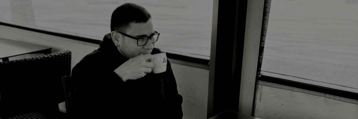 RoimerL1's profile banner image