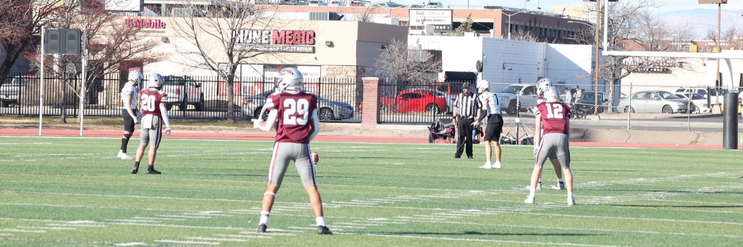 Liam contreras banner