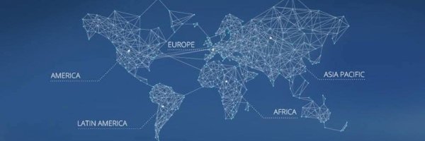 idccdi_ Profile Banner