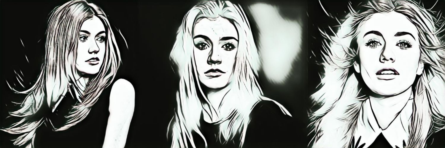 DarkAngelDevil_'s profile banner image
