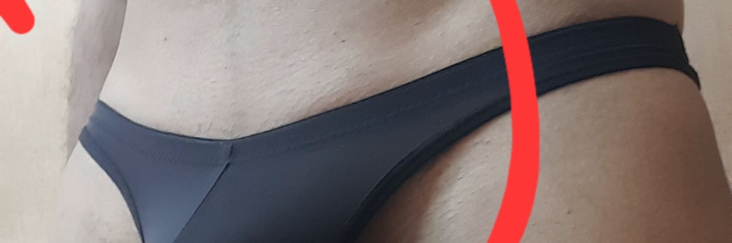afsartop's profile banner image