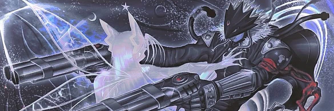 frazyfreak's profile banner image