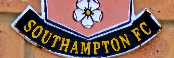 Richard3363149 Profile Banner