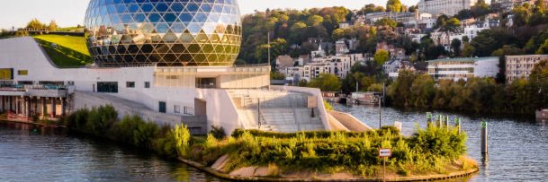 Perrin Charlotte banner