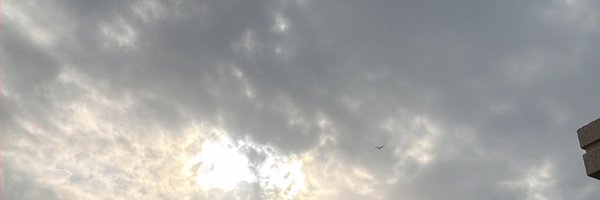 binta7mad89 Profile Banner