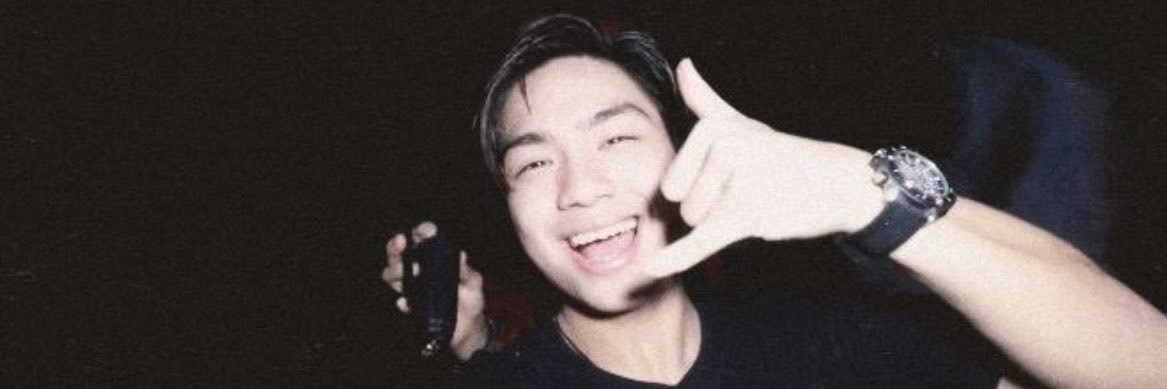aishuhx's profile banner image