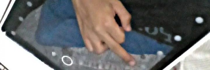 HoranBoyf's profile banner image