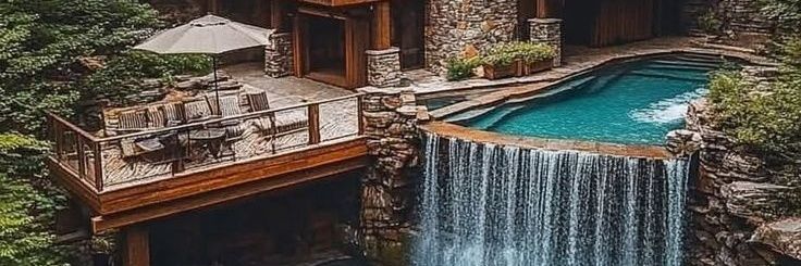 Trollforex 📉📈 banner