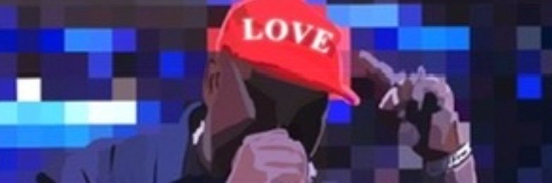 ziptipgorb's profile banner image
