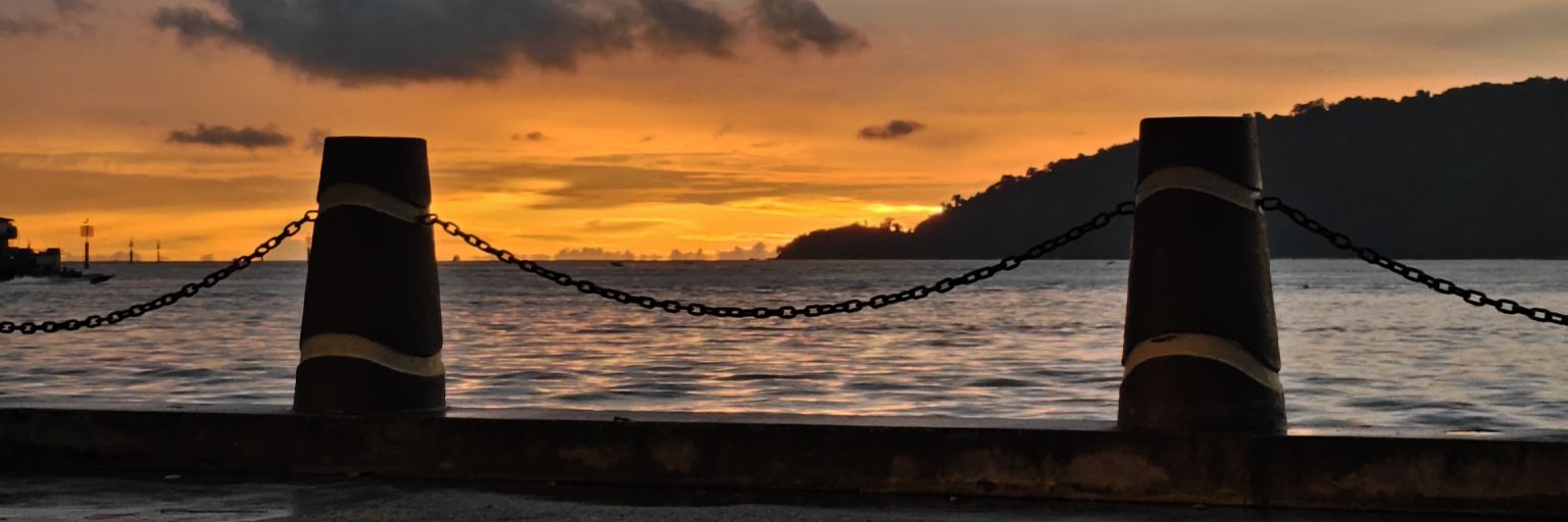 Len_DS520's profile banner image