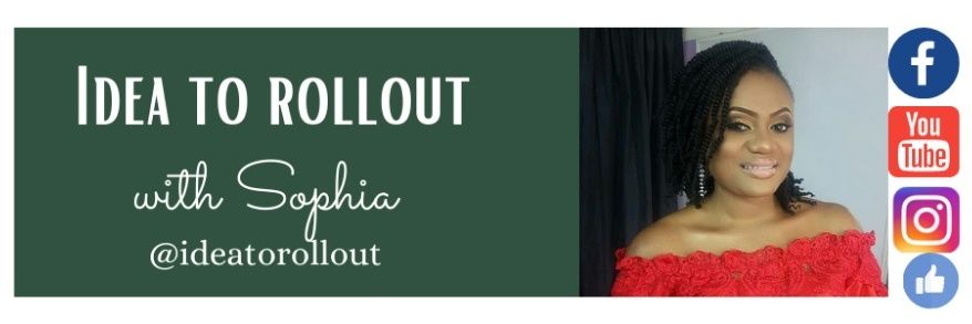 ideatorollout's profile banner image