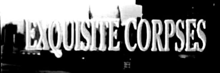 injustum's profile banner image