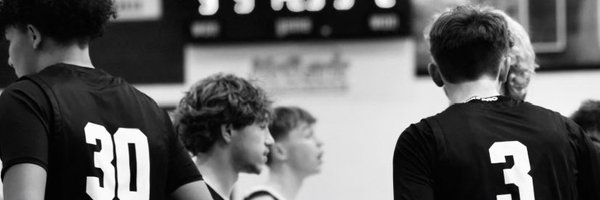 kingst0n_E Profile Banner