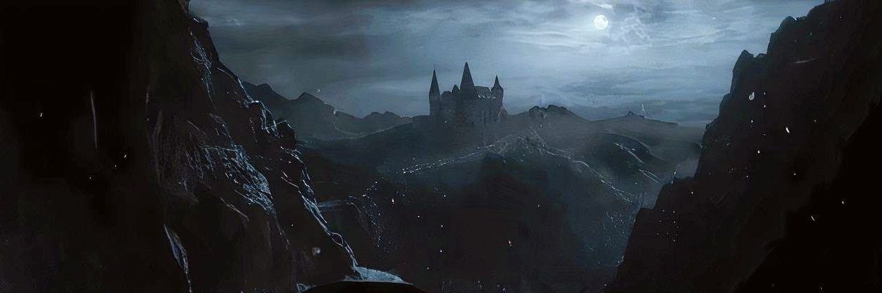 old man enjoyer 🪦🥀 banner