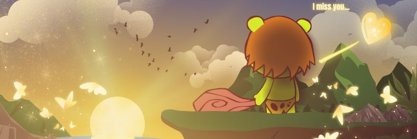 LeborAnimations's profile banner image