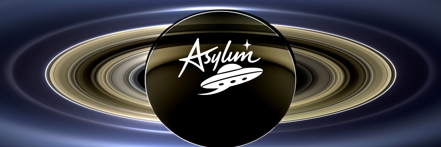 asylum_vr's banner