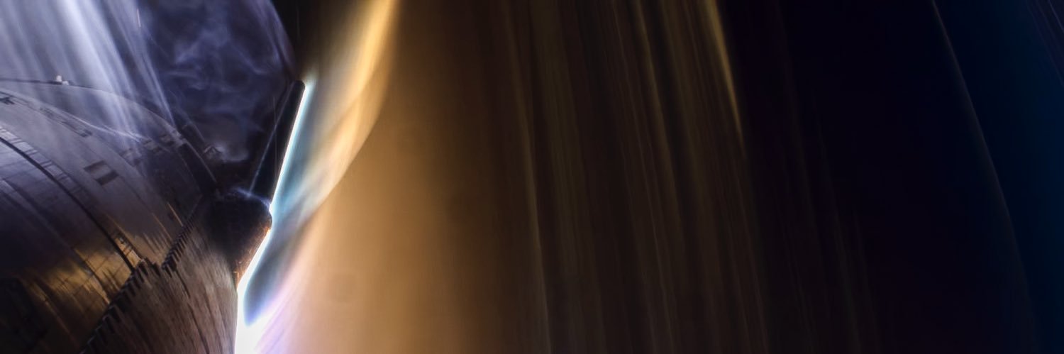 mach_muse's profile banner image