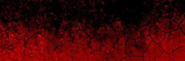 🔳🔲🔳🔲 banner