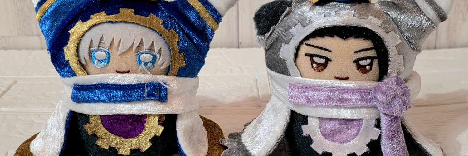 oPoYo0o's profile banner image