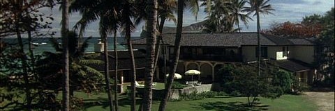 Higgins🇫🇷 banner