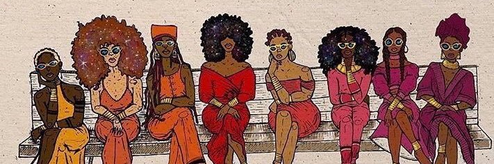 Tru_Beaut's profile banner image