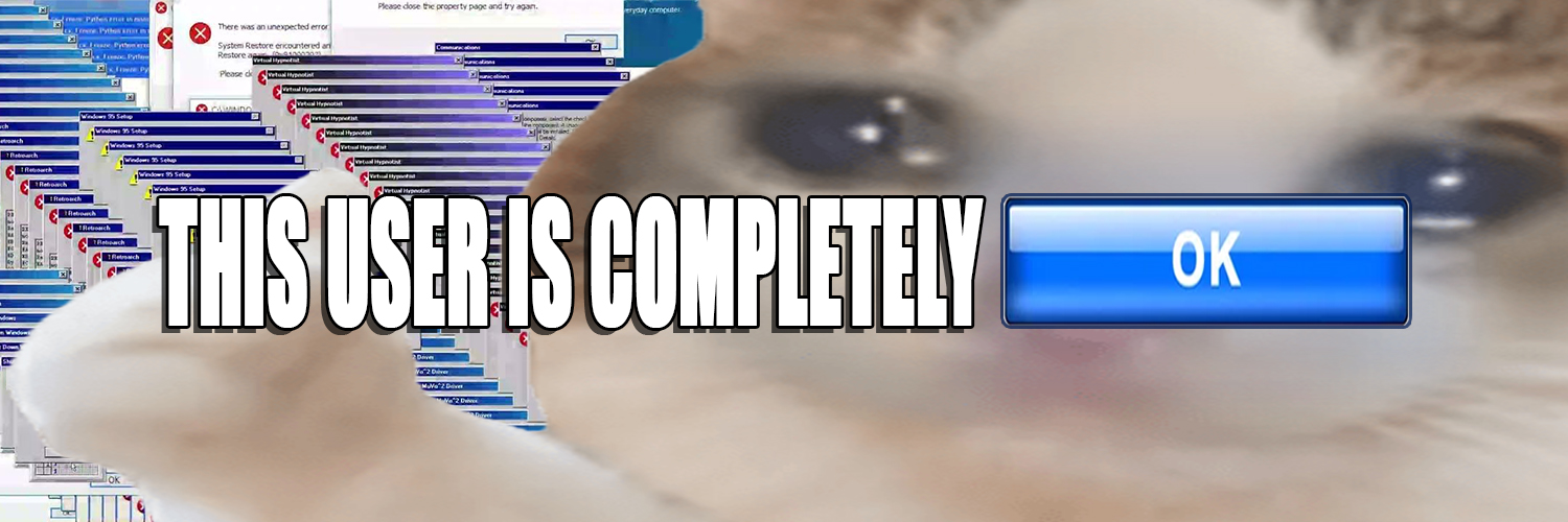 onchain killah 🆗 banner