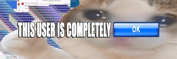 onchainkillah Profile Banner