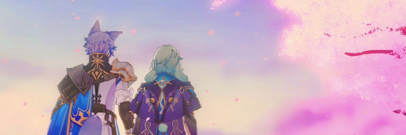 Cynn banner