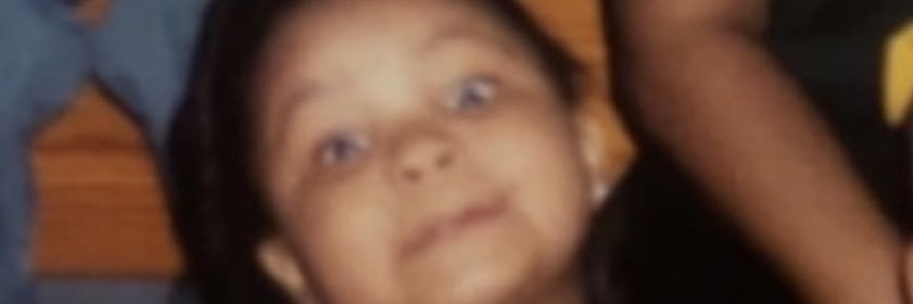 teemilly__'s profile banner image