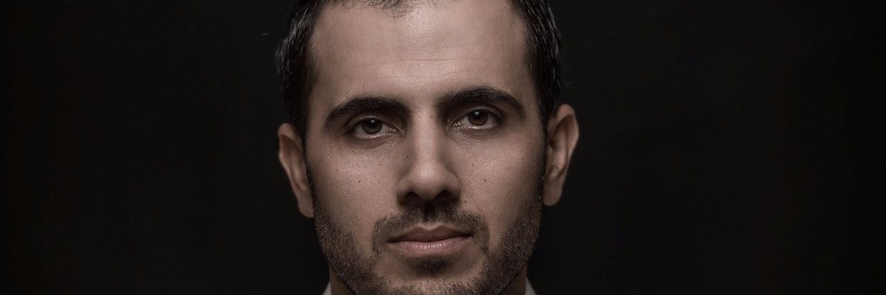 AlexandroSegui's profile banner image