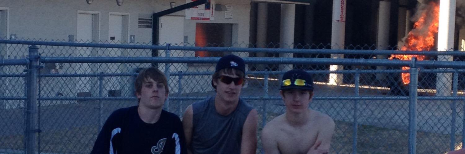 Kevin Simpson banner