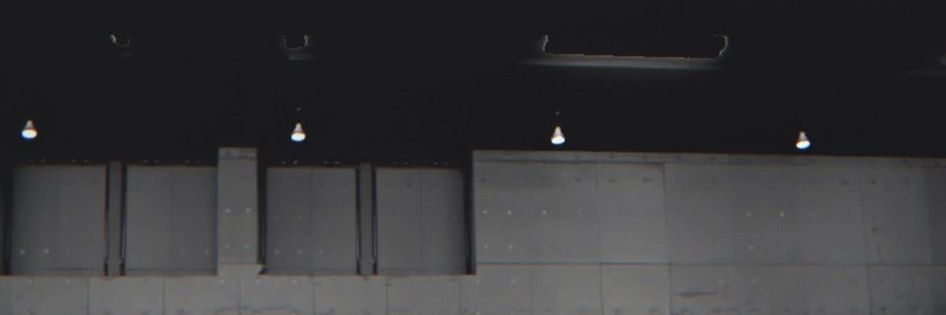 Minu⁷ | Come Over banner