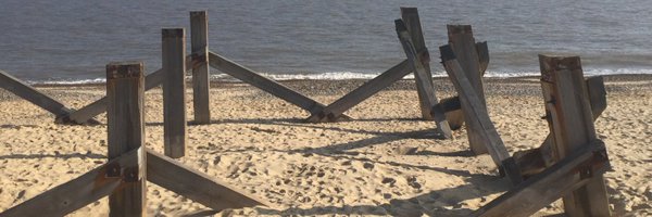 CNE98MFC Profile Banner