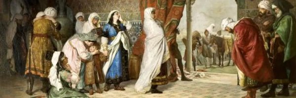 RVico94180 Profile Banner