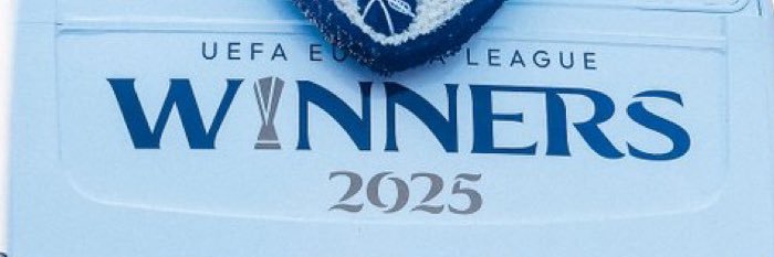 COYS_EC's profile banner image