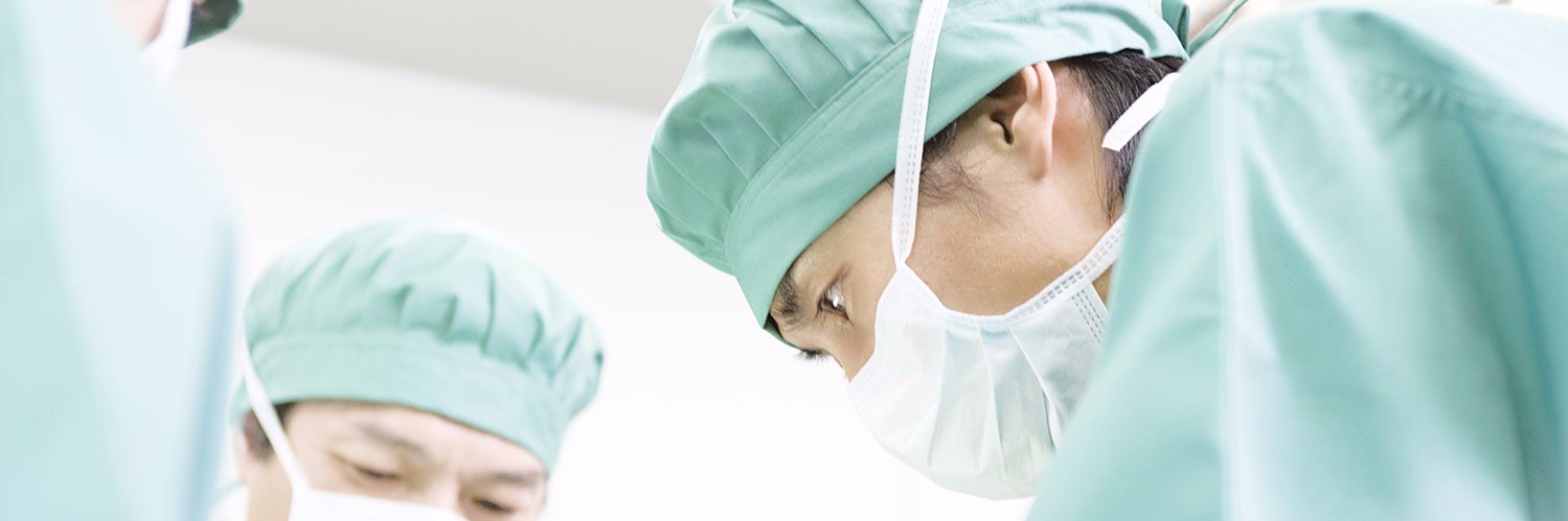 m3.com編集部 banner