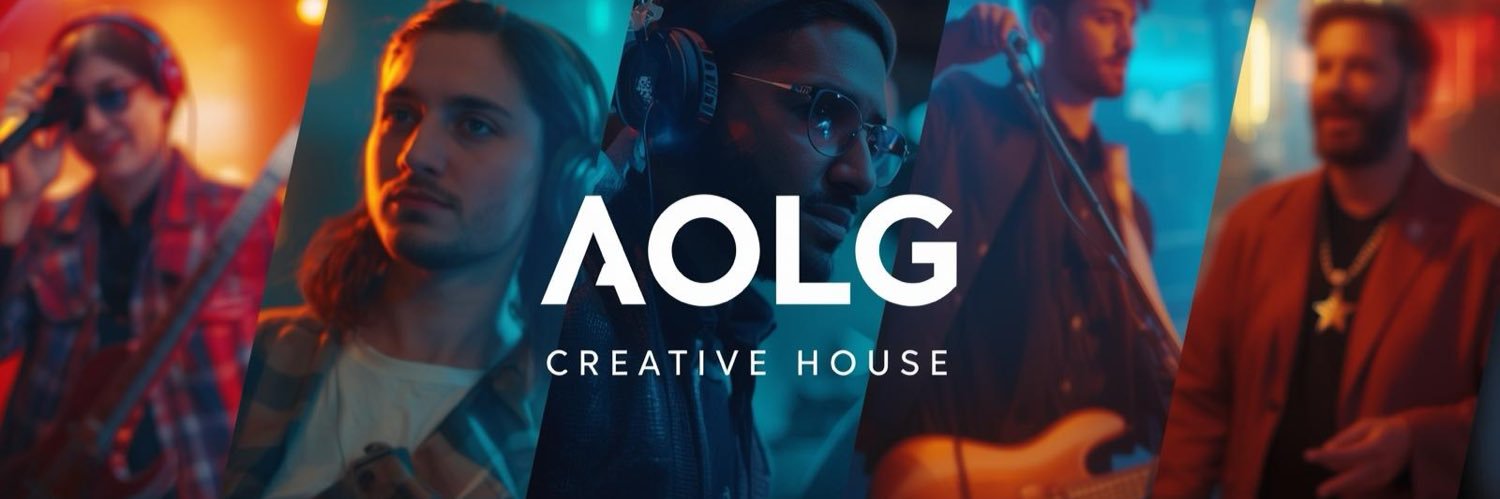 AOLG2025's profile banner image