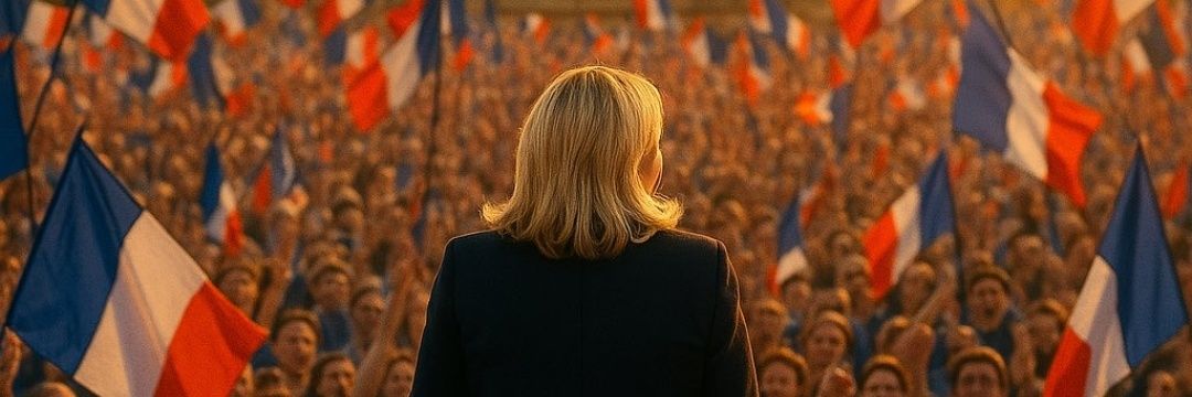 _Christopher75's profile banner image