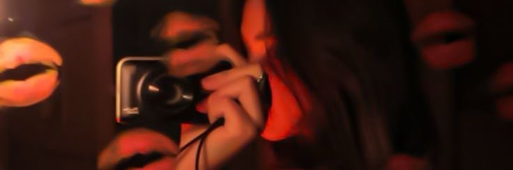 Anasmzpjk's profile banner image