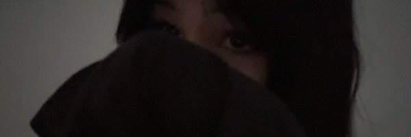 oce9nvlr Profile Banner