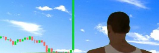 0xgoodfella's profile banner image