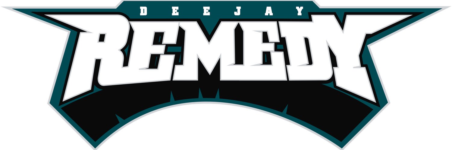 DjRemedy's profile banner image
