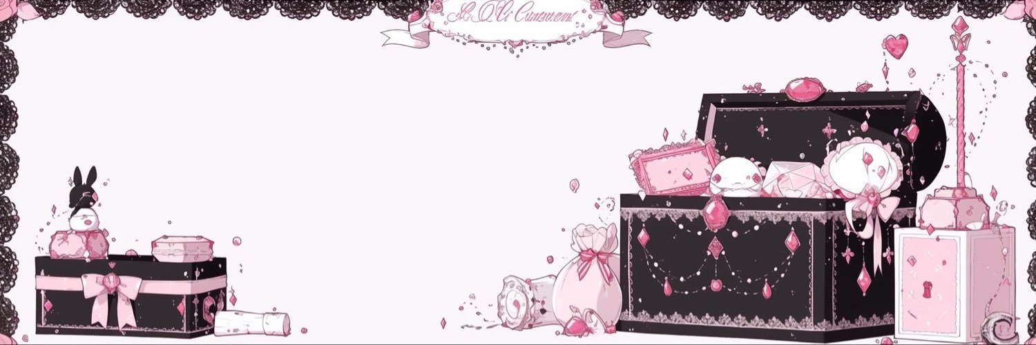 hlcfv4's profile banner image