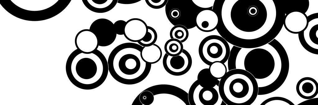 marimari_Q's profile banner image