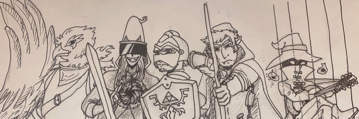 RiskyBishop's profile banner image